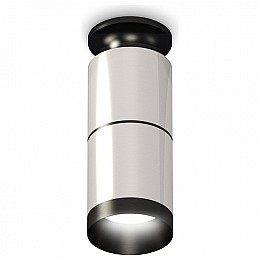 Накладной светильник Ambrella XS XS6305080