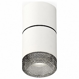 Накладной светильник Ambrella XS XS7401182