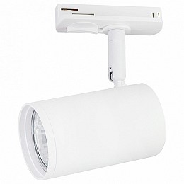 Светильник на штанге Ambrella GL GL5128