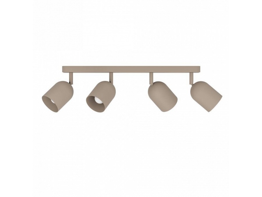 Светильник на штанге Eglo TILSTON 44164