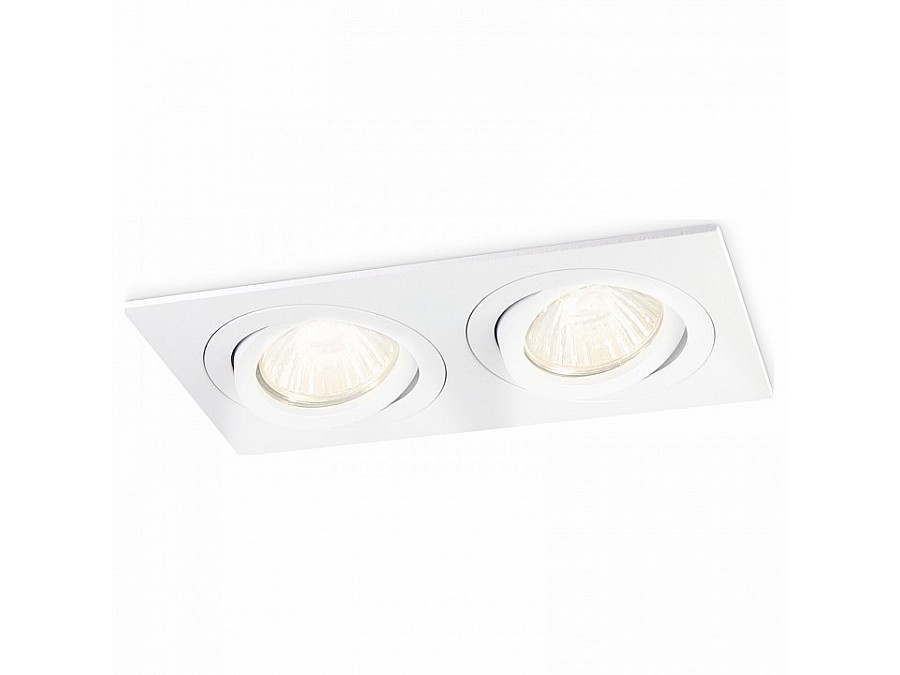 Встраиваемый светильник Ambrella TN TN102626