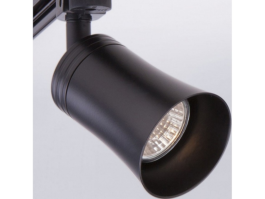 Светильник на штанге Elektrostandard Vetro a043142