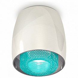 Накладной светильник Ambrella XS XS1143011