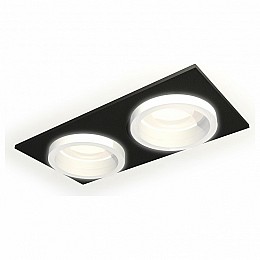 Встраиваемый светильник Ambrella XC XC6526064