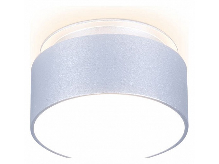 Встраиваемый светильник Ambrella TN TN191