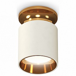 Накладной светильник Ambrella XS XS6301181