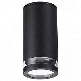 Накладной светильник Odeon Light Motto 1 6605/1C