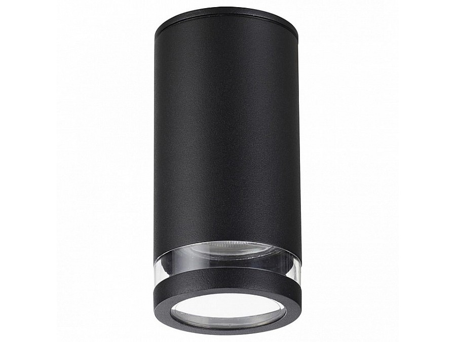 Накладной светильник Odeon Light Motto 1 6605/1C