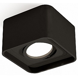 Накладной светильник Ambrella XS XS7833010