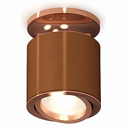 Накладной светильник Ambrella XS XS7404140