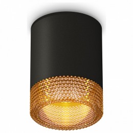 Накладной светильник Ambrella XS XS6302044