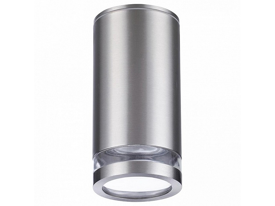Накладной светильник Odeon Light Motto 6604/1C