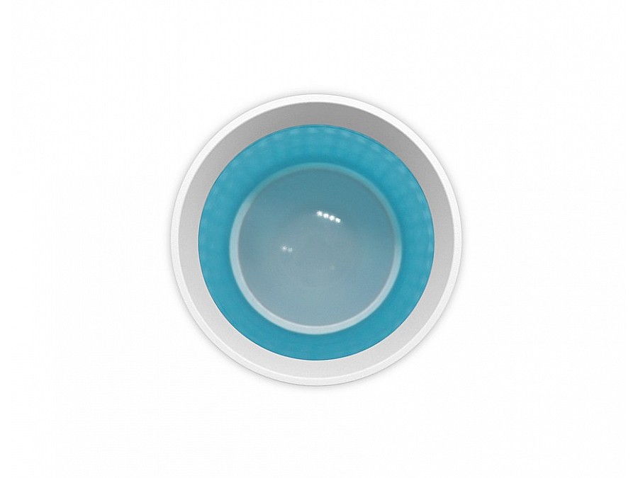 Накладной светильник Ambrella TN TN371