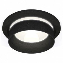 Встраиваемый светильник Ambrella XC XC6513061