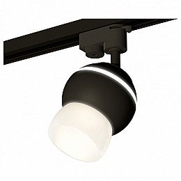 Светильник на штанге Ambrella XT XT1102074