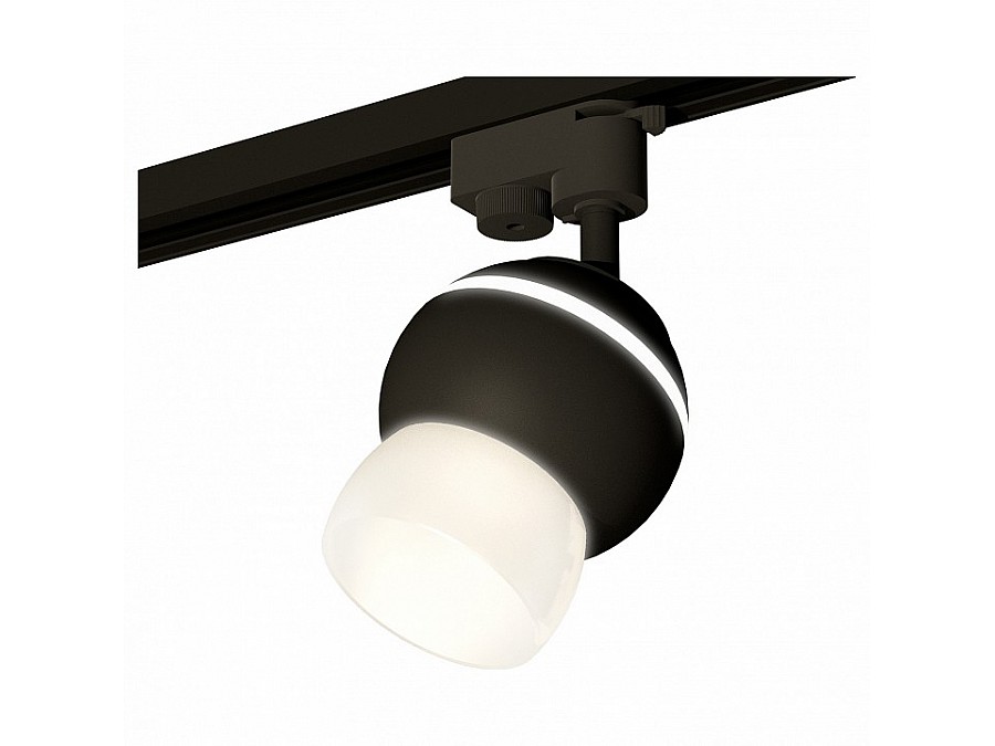Светильник на штанге Ambrella XT XT1102074