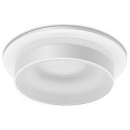 Встраиваемый светильник Ambrella TN TN310