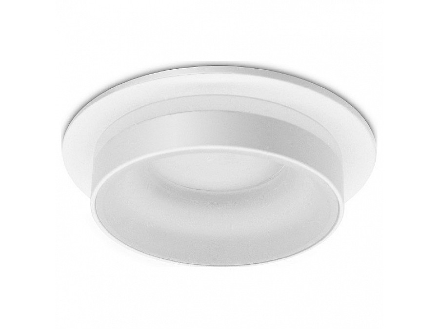 Встраиваемый светильник Ambrella TN TN310