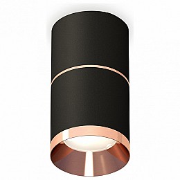 Накладной светильник Ambrella XS XS7402201