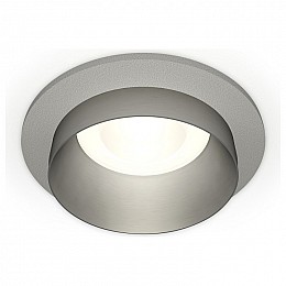 Встраиваемый светильник Ambrella XC XC6514023