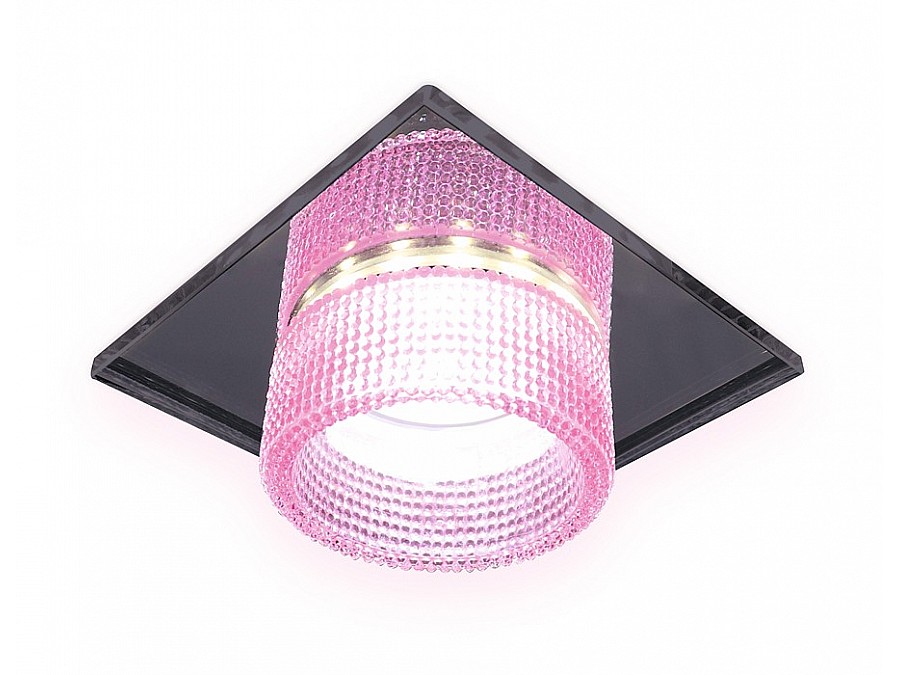 Встраиваемый светильник Ambrella TN TN356