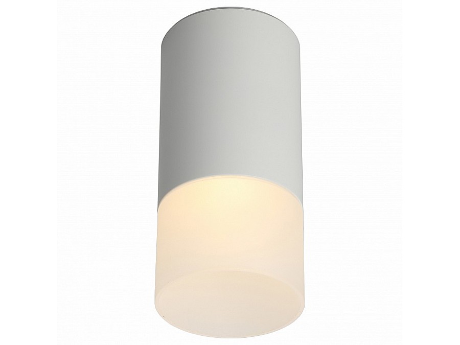 Накладной светильник Omnilux Lucido OML-100609-01