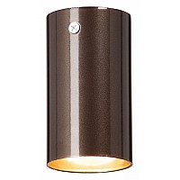 Накладной светильник Vitaluce V4640 V4640-7/1PL