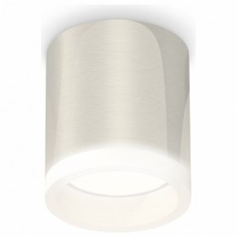 Накладной светильник Ambrella XS XS6305020