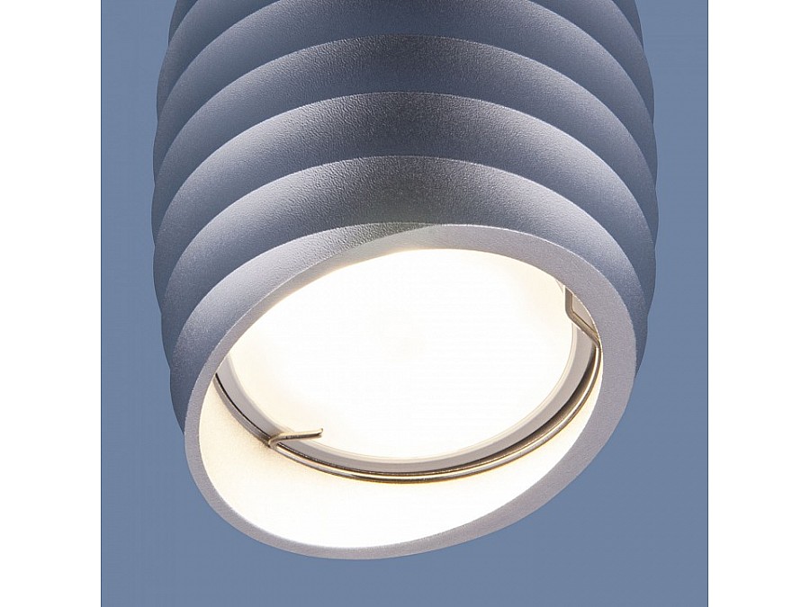 Накладной светильник Elektrostandard DLN105 a047727