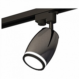 Светильник на штанге Ambrella XT XT1123011