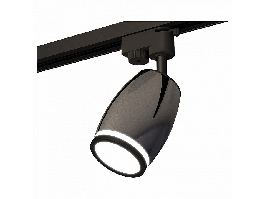 Светильник на штанге Ambrella XT XT1123011