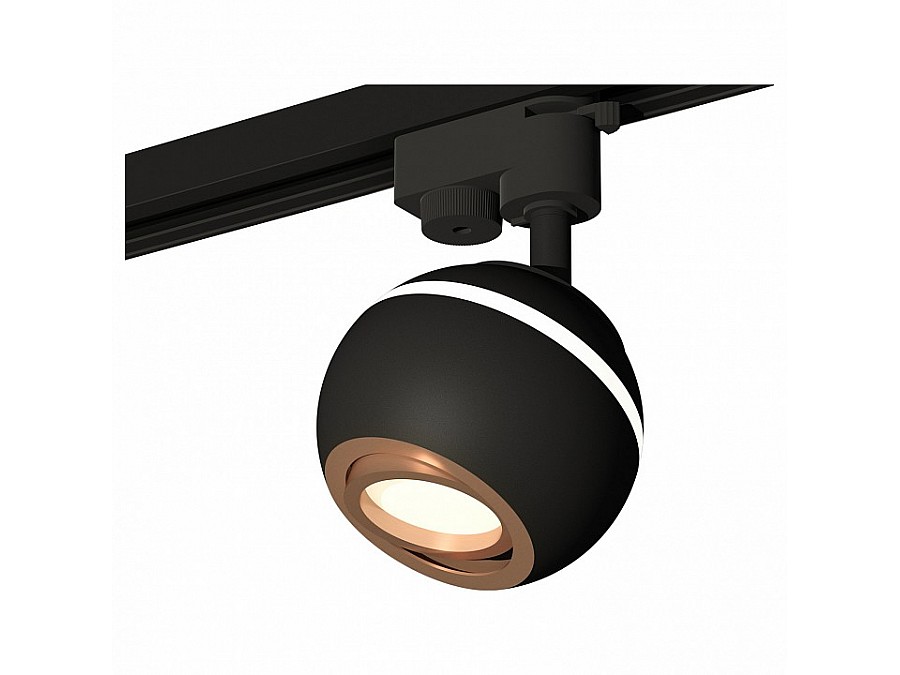 Светильник на штанге Ambrella XT XT1102024