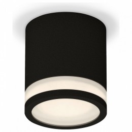 Накладной светильник Ambrella XS XS7402031