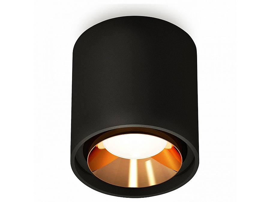 Накладной светильник Ambrella XS XS7723004