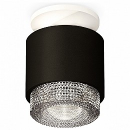 Накладной светильник Ambrella XS XS7511042