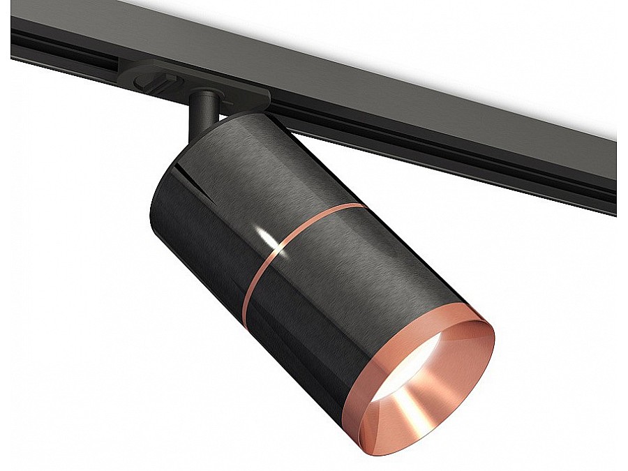 Светильник на штанге Ambrella XT XT7403002