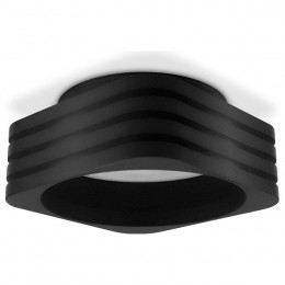 Встраиваемый светильник Ambrella TN TN306