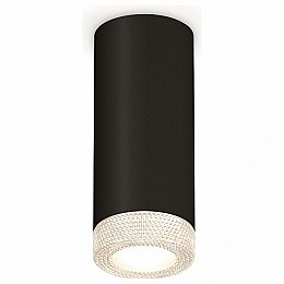 Накладной светильник Ambrella XS XS7443010