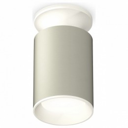 Накладной светильник Ambrella XS XS6314061