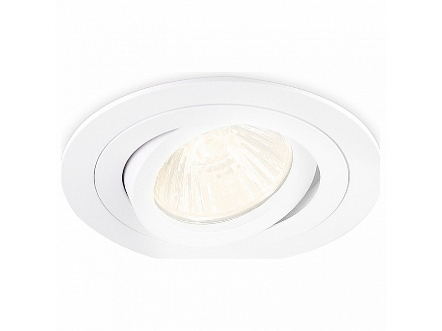 Встраиваемый светильник Ambrella TN TN102501