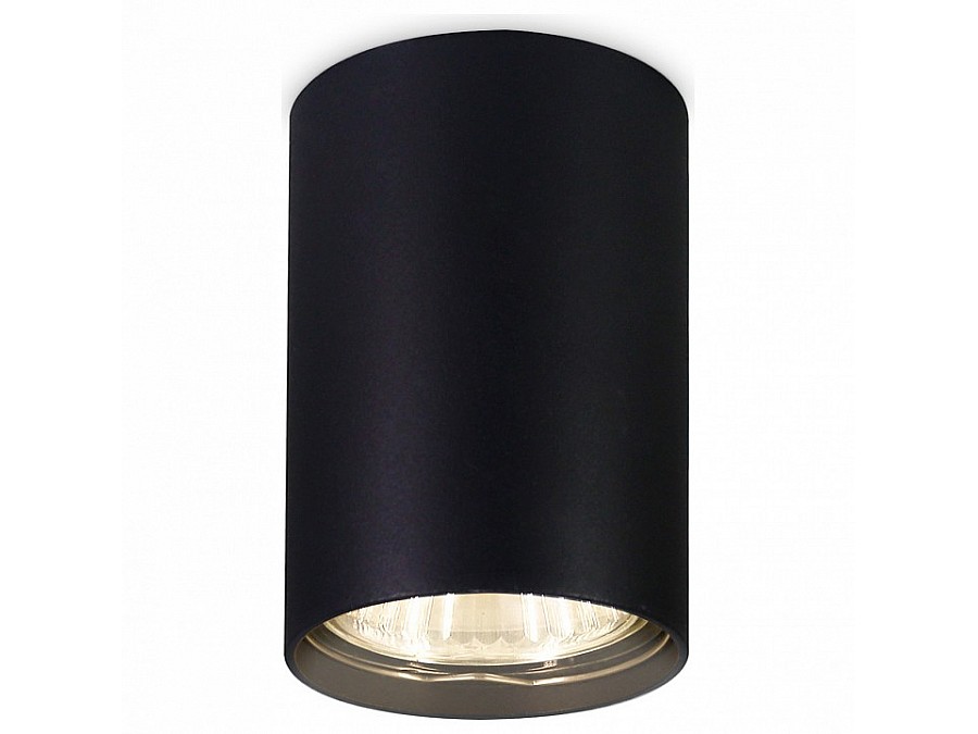 Накладной светильник Ambrella TN TN213102