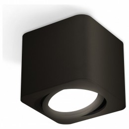 Накладной светильник Ambrella XS XS7806010