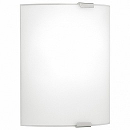 Накладной светильник Eglo Grafik 84028