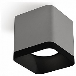 Накладной светильник Ambrella XS XS7807002