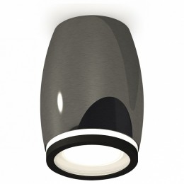 Накладной светильник Ambrella XS XS1123020