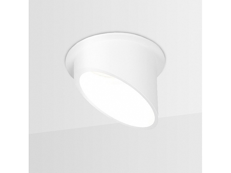 Встраиваемый светильник Ambrella TN TN205