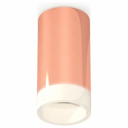 Накладной светильник Ambrella XS XS6326021