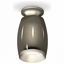 Накладной светильник Ambrella XS XS1123041