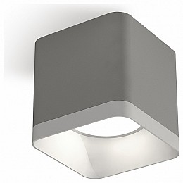 Накладной светильник Ambrella XS XS7807001