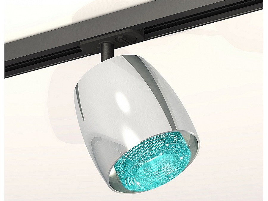 Светильник на штанге Ambrella XT XT1143010